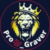 Pro100_Graver