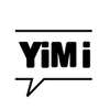 YIMI