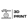 3D_Print