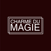 CHARME DU MAGIE