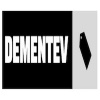 Dementev_group