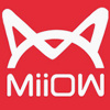 Miiow