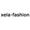 Xela fashion