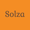 Solza