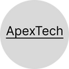 ApexTech