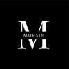 Mursin