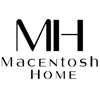 Macentosh Home