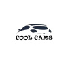 COOL CARS