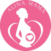 Alina Mama
