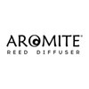 AROMITE