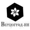 Вертоград-НН