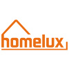 Homelux