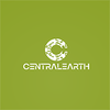 Centralearth