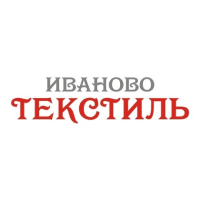 Сайт ивановской текстильной фабрики. Иваново текстильный край. Ивановский текстиль логотип. Сайт ивановской текстильной фабрики. Савино ткацкая фабрика.