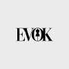 EVOK