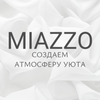 MiaZZo