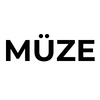 MUZE