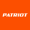 PATRIOT Official Store