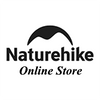 NaturehikeOnlineStore