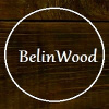 BelinWood