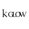 K-GLOW