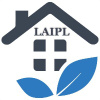 LAIPL