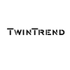 TWinTREND