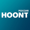 Hoont Distribution Company