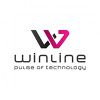 WinLine Official Shop