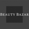 Beauty Bazar