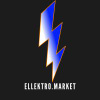 Ellektro.Market