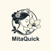 MitaQuick