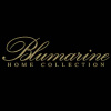 Blumarine home linen