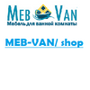 MEB-VAN_SHOP