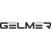 GELMER LTD.