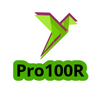 Pro100R