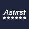 Asfirst