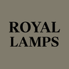 Royal_Lamps