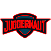Juggernout
