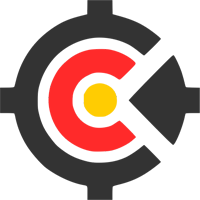 Спортстрелок. Sportstrelok.