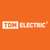 TDM ELECTRIC-Official
