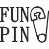 Fun Pin