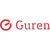 Guren8