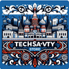 TechSavvyStore