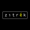 ZITREK