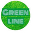 GREENLINE