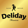 Deliday Premium