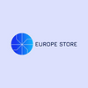EuroStore
