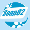 Soap62
