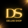 Deluxeshop